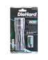 Dorcy Diehard Twist Focus 600 Lumen Flashlight