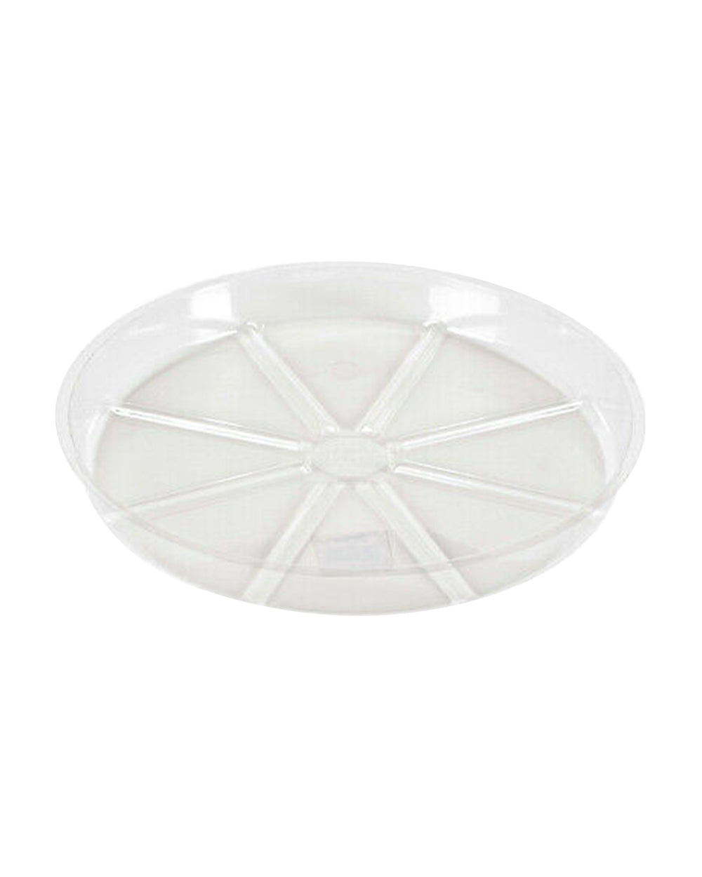 Midwest Blue Ribon 10 inch Plant Saucer