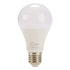 Levin LED A-BULB 12W 6500K E27