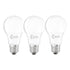 Levin LED A-BULB 12W 6500K E27 Pack of 3
