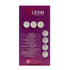 Levin LED A-BULB 15W 3000K E27