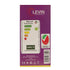 Levin LED A-BULB 15W 3000K E27