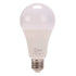 Levin LED A-BULB 15W 3000K E27