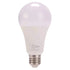 Levin LED A-BULB 15W 6500K E27