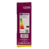 Levin LED C37 Candle Bulb Filament 3000K