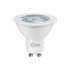 Levin LED GU10 Halogen 6W 6500K