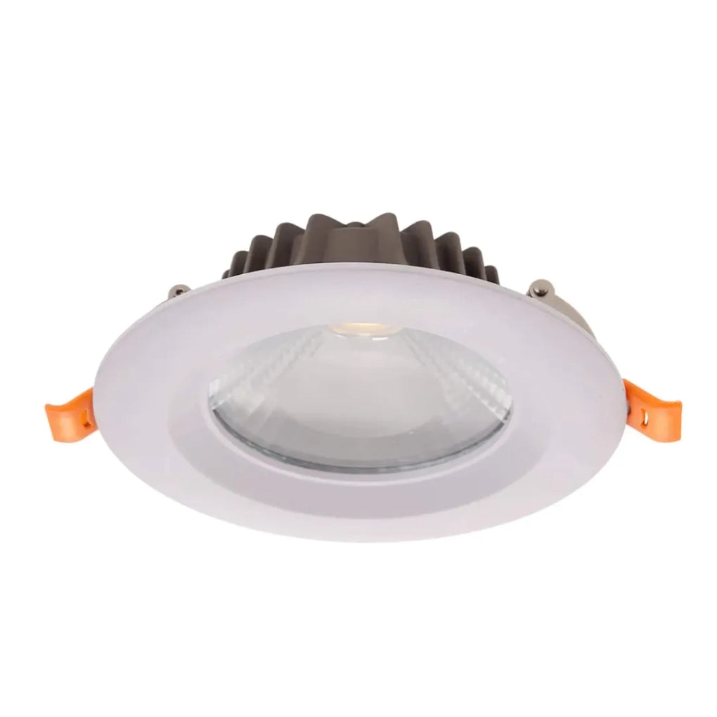 Levin LED COB Panel Light 10W 3000K