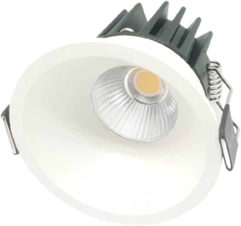 Levin LED SMD Spot Light 7W 6500K