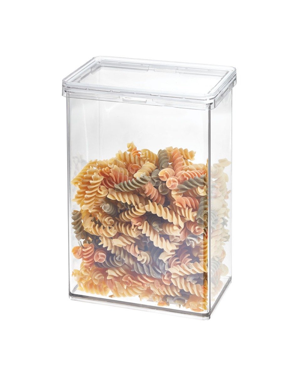 The Home Edit Large Canister