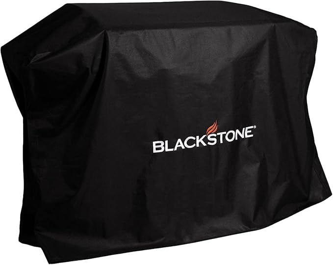 Blackstone 36 inch Griddle Hood Cover