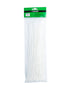 Terminator Cable Tie White