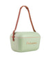 Polarbox 12 Liter Classic Cooler Box Olive, Green