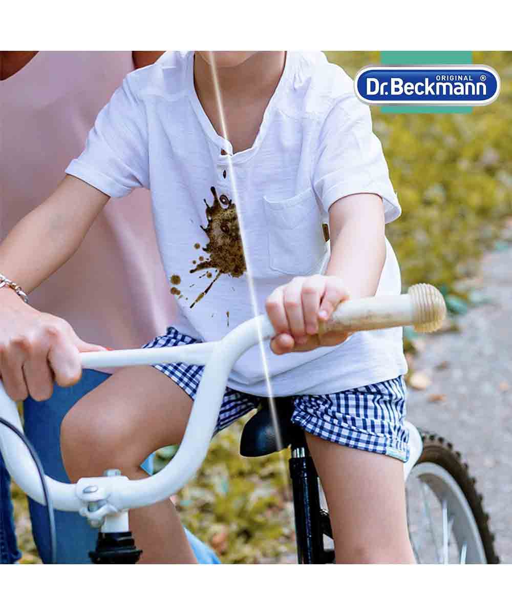 Dr Beckmann Stain Devils 50ML Nature & Cosmetics