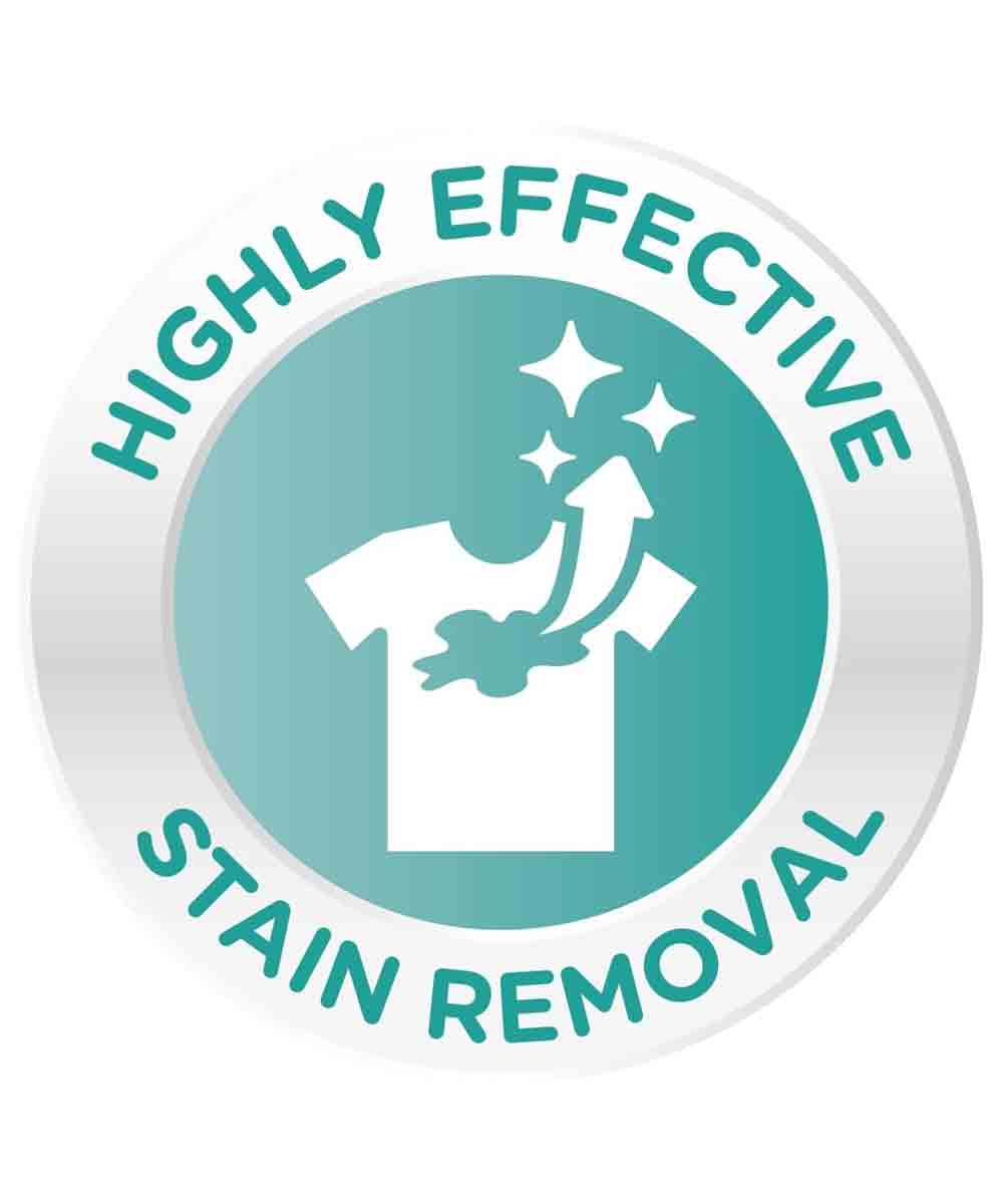 Dr Beckmann Stain Devils 50ML Nature & Cosmetics