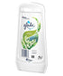 Glade Solid Gel 150gm Clean Linen
