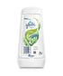 Glade Solid Gel 150gm Clean Linen
