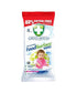 Green Shield 70 Wipes Anti Bacterial Food Surface