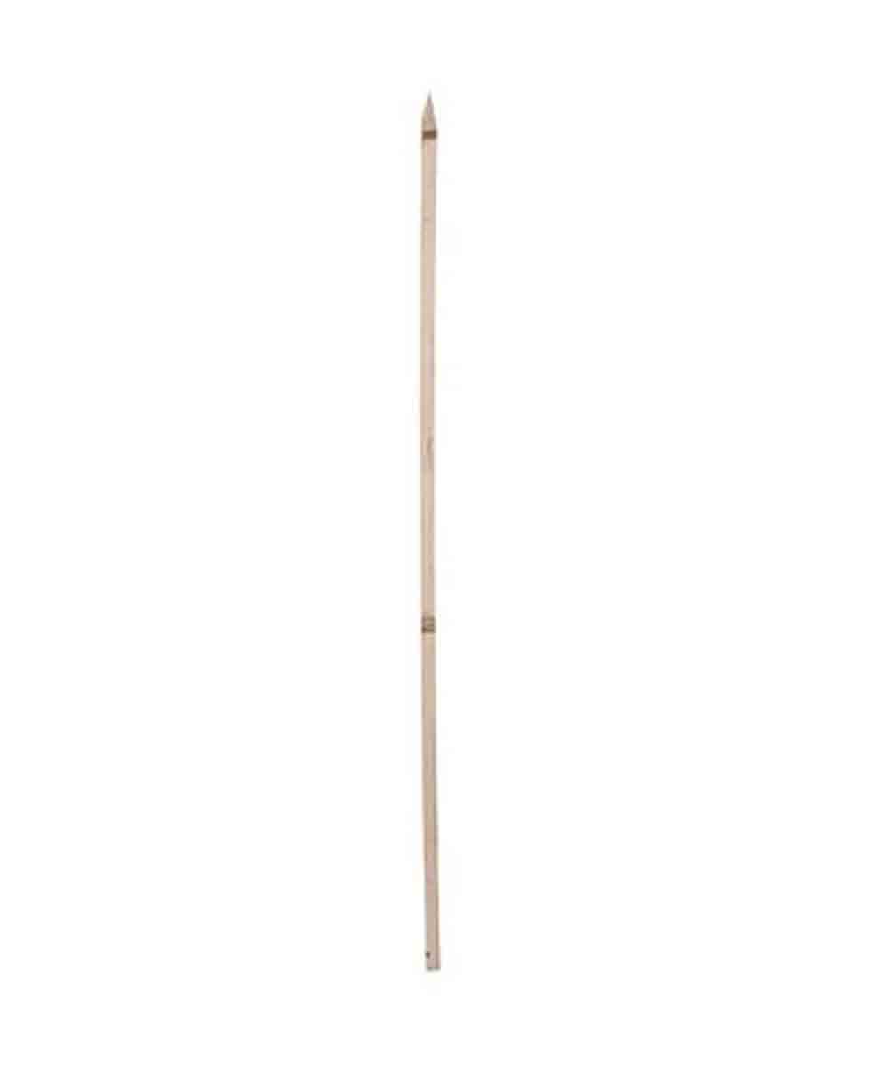 Green Thumb 5 Foot Wood Stake