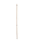 Green Thumb 5 Foot Wood Stake