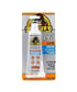 Gorilla 2.8 Ounce Squeeze Tube Clear Silicone Sealant