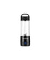 Nutribullet Portable Blender Black
