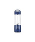 Nutribullet Portable Blender Blue