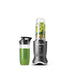 Nutribullet Personal Blender Black