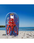 Mondo Body Board 84cm Spiderman