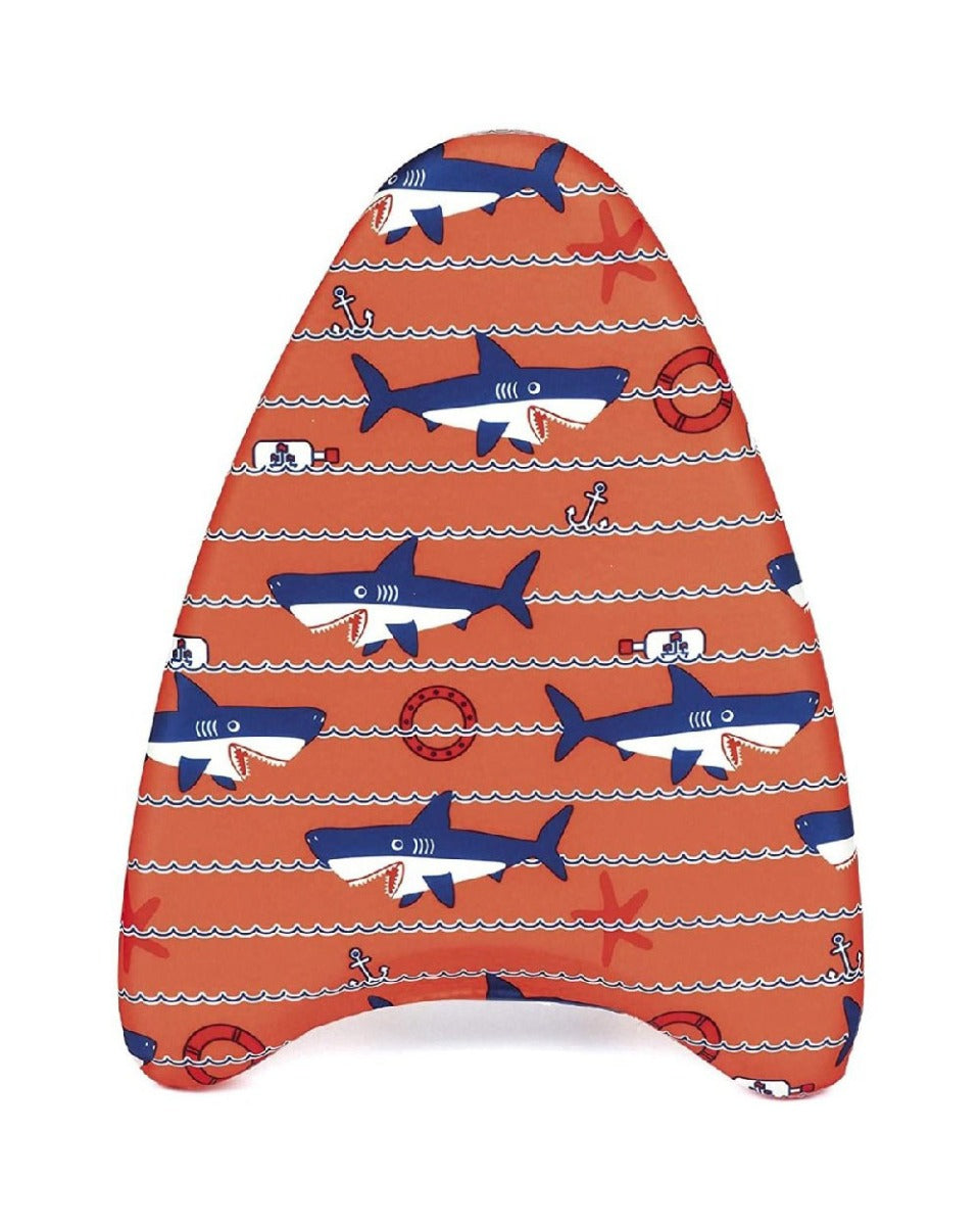 Bestway Kickboard Fabric Boys or Girls Assorted 1 Piece