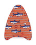 Bestway Kickboard Fabric Boys or Girls Assorted 1 Piece