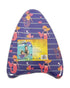 Bestway Kickboard Fabric Boys or Girls Assorted 1 Piece