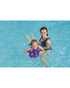 Bestway Kickboard Fabric Boys or Girls Assorted 1 Piece