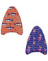 Bestway Kickboard Fabric Boys or Girls Assorted 1 Piece