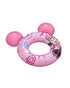 Bestway Swim Ring Minnie 74 x 76 cm