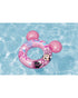 Bestway Swim Ring Minnie 74 x 76 cm
