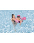 Bestway Swim Ring Minnie 74 x 76 cm