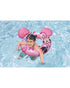 Bestway Swim Ring Minnie 74 x 76 cm