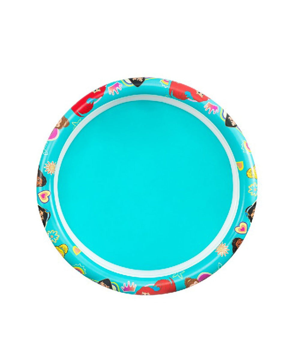 Bestway Pool Princess 122 x 30 cm