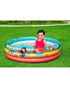 Bestway Pool Princess 122 x 30 cm