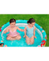 Bestway Pool Princess 122 x 30 cm