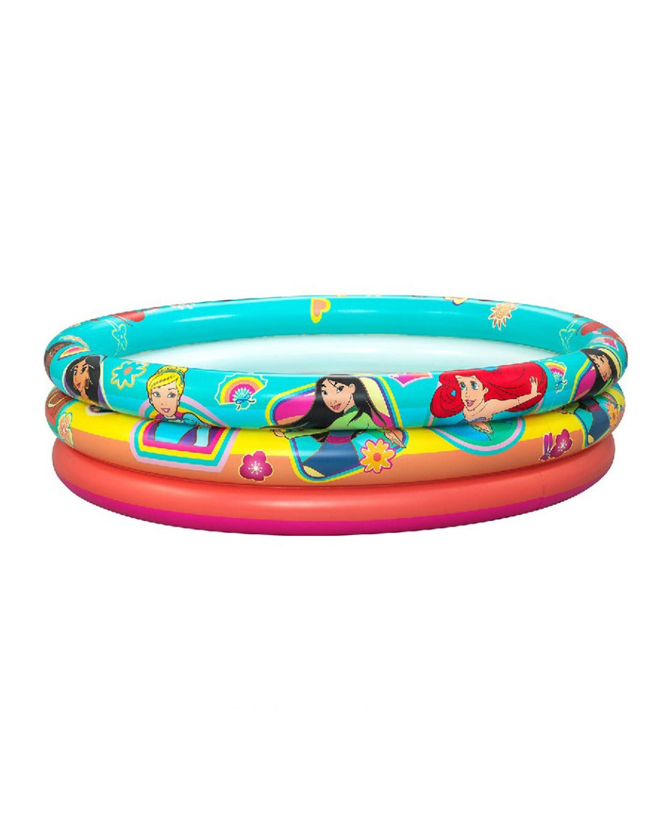 Bestway Pool Princess 122 x 30 cm