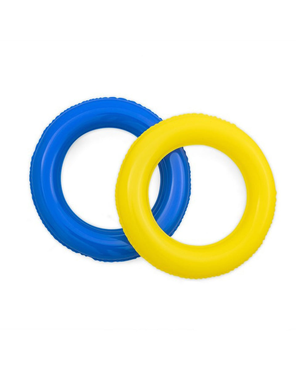 Bestway Playcenter Spiderman 211 x 206 x 127 cm