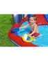 Bestway Playcenter Spiderman 211 x 206 x 127 cm
