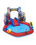 Bestway Playcenter Spiderman 211 x 206 x 127 cm