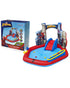 Bestway Playcenter Spiderman 211 x 206 x 127 cm