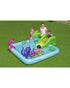 Bestway Playcenter Fantastic Aqua 239 x 206 x 86 cm