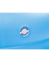 Bestway Pool The Big Lagnoon 262 x 157 x 46 cm