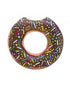 Bestway Swim Ring Donut 107cm Assorted 1 Piece