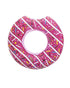 Bestway Swim Ring Donut 107cm Assorted 1 Piece