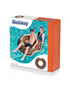 Bestway Swim Ring Donut 107cm Assorted 1 Piece